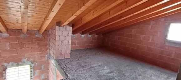 5 Schlafzimmer Villa in Campodarsego, Italy, Nr. 314093 18