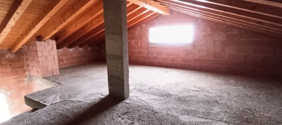 5 Schlafzimmer Villa in Campodarsego, Italy, Nr. 314093 17