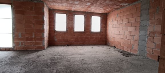 5 Schlafzimmer Villa in Campodarsego, Italy, Nr. 314093 16