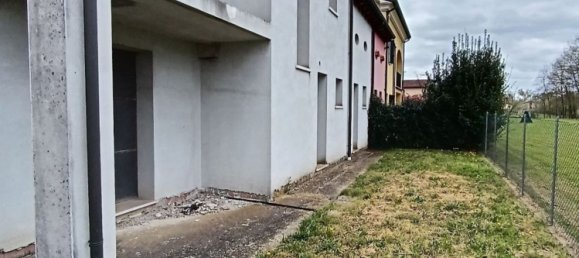 5 Schlafzimmer Villa in Campodarsego, Italy, Nr. 314093 22