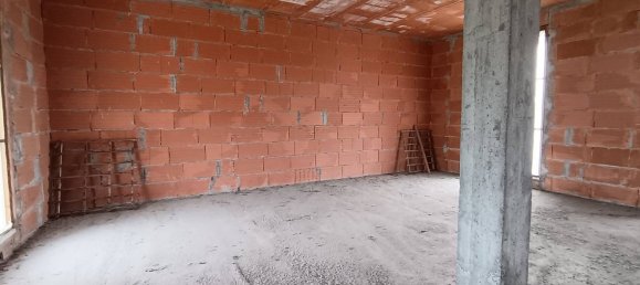 5 Schlafzimmer Villa in Campodarsego, Italy, Nr. 314093 15