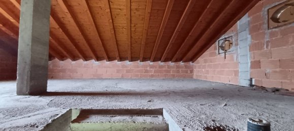 5 Schlafzimmer Villa in Campodarsego, Italy, Nr. 314093 20