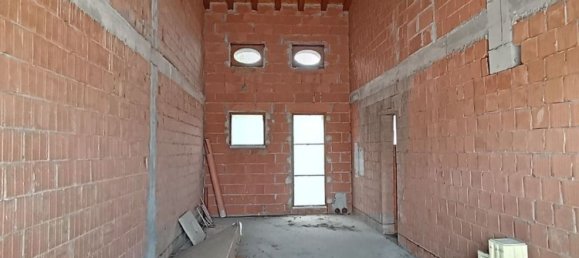 5 Schlafzimmer Villa in Campodarsego, Italy, Nr. 314093 11