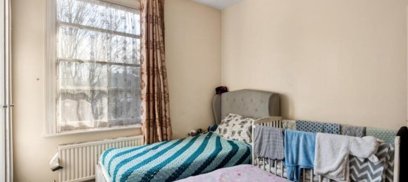 1 bedroom Apartment in London, United Kingdom No. 12558 9