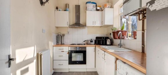 1 bedroom Apartment in London, United Kingdom No. 12558 3