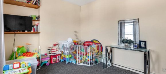 1 bedroom Apartment in London, United Kingdom No. 12558 6