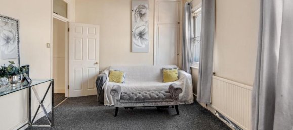 1 bedroom Apartment in London, United Kingdom No. 12558 7