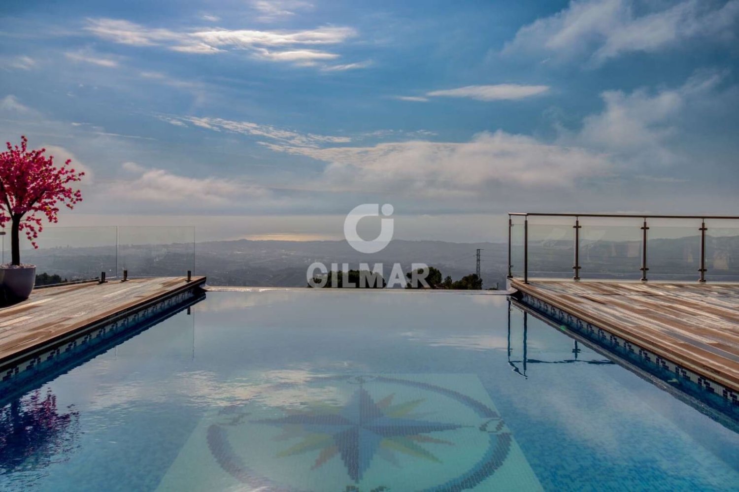 7 Schlafzimmer Haus in Mijas, Spain, Nr. 252523