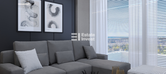 Apartment 2+1 in Alanya, Turkey No. 26482 12