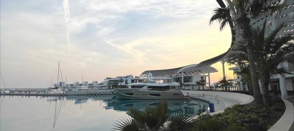 5 غرف نوم بانتهاوس في Ayia Napa, Cyprus رقم 23842 8