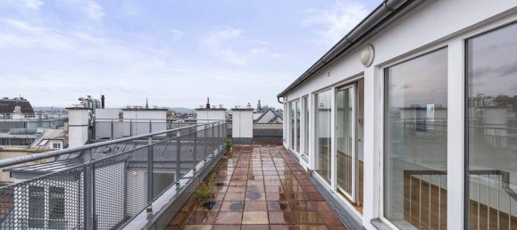 Apartamento de 3 dormitorios en Vienna, Austria No. 185430 21