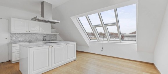 Apartamento de 3 dormitorios en Vienna, Austria No. 185430 7