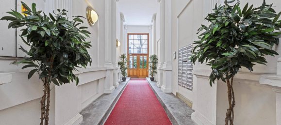 Apartamento de 3 dormitorios en Vienna, Austria No. 185430 3