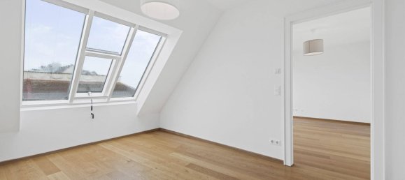 Apartamento de 3 dormitorios en Vienna, Austria No. 185430 17