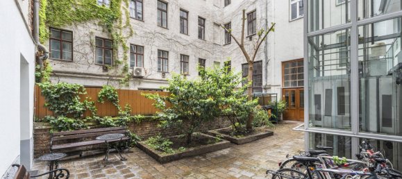 Apartamento de 3 dormitorios en Vienna, Austria No. 185430 28