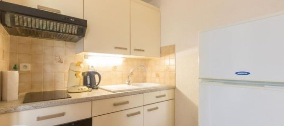 Studio in Embrun, France No. 300775 4