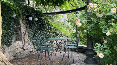 8غرفة منزل في Koblach, Austria رقم 135775