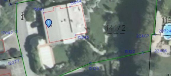 8غرفة منزل في Koblach, Austria رقم 135775 33