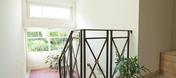 8غرفة منزل في Koblach, Austria رقم 135775 15