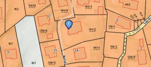 8غرفة منزل في Koblach, Austria رقم 135775 34