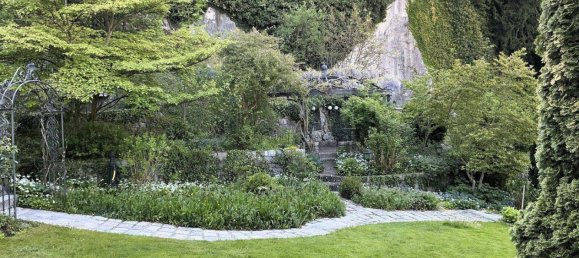 8غرفة منزل في Koblach, Austria رقم 135775 21