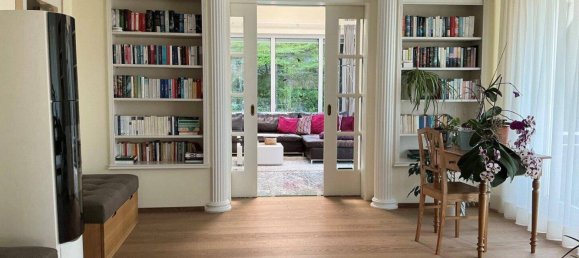 8غرفة منزل في Koblach, Austria رقم 135775 18