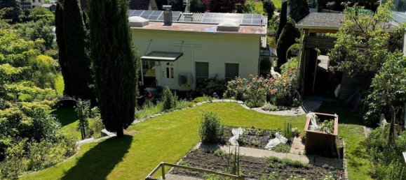 8غرفة منزل في Koblach, Austria رقم 135775 22