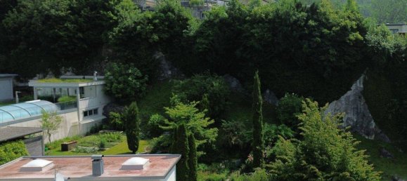 8غرفة منزل في Koblach, Austria رقم 135775 27