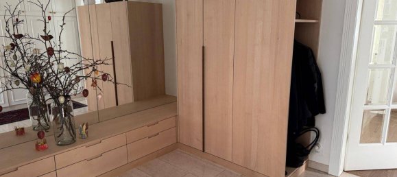 8غرفة منزل في Koblach, Austria رقم 135775 14