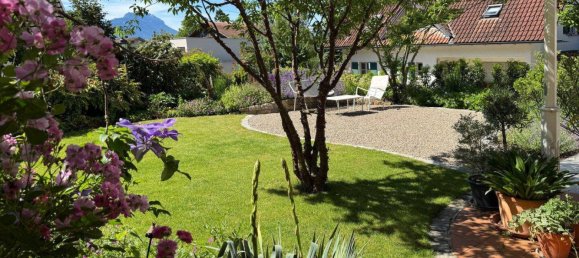 8غرفة منزل في Koblach, Austria رقم 135775 10