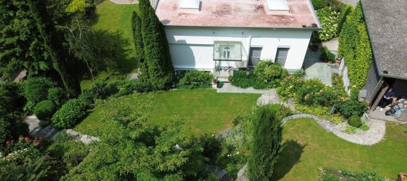 8غرفة منزل في Koblach, Austria رقم 135775 26