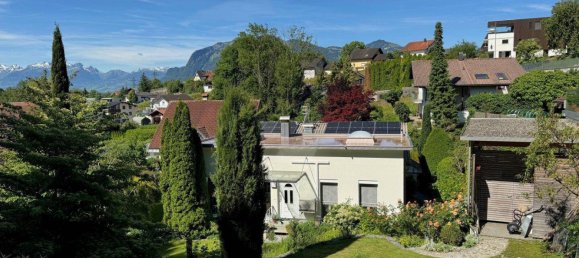 8غرفة منزل في Koblach, Austria رقم 135775 7