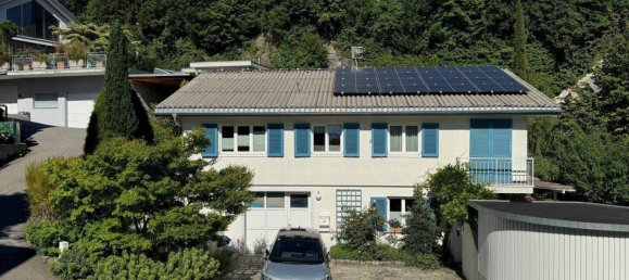 8غرفة منزل في Koblach, Austria رقم 135775 12