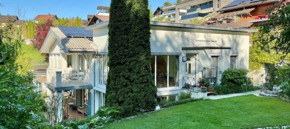 8غرفة منزل في Koblach, Austria رقم 135775 6