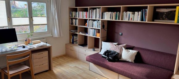 8غرفة منزل في Koblach, Austria رقم 135775 16