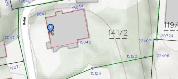 8غرفة منزل في Koblach, Austria رقم 135775 32