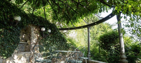 8غرفة منزل في Koblach, Austria رقم 135775 29