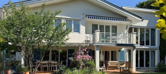 8غرفة منزل في Koblach, Austria رقم 135775 5