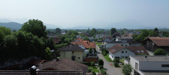 8غرفة منزل في Koblach, Austria رقم 135775 28