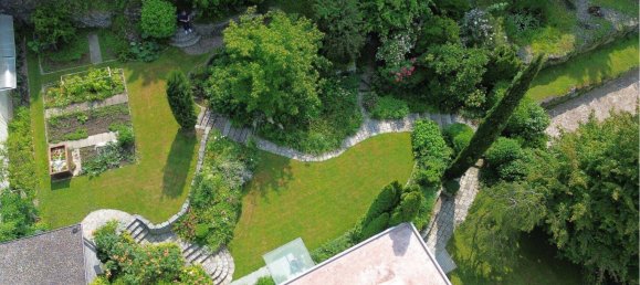 8غرفة منزل في Koblach, Austria رقم 135775 25