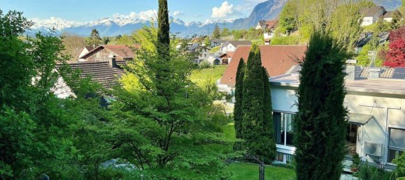 8غرفة منزل في Koblach, Austria رقم 135775 2