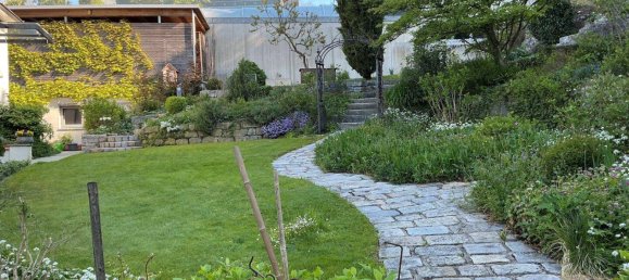 8غرفة منزل في Koblach, Austria رقم 135775 20