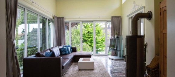 8غرفة منزل في Koblach, Austria رقم 135775 19