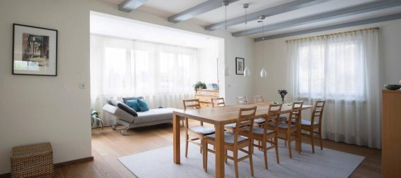 8غرفة منزل في Koblach, Austria رقم 135775 17