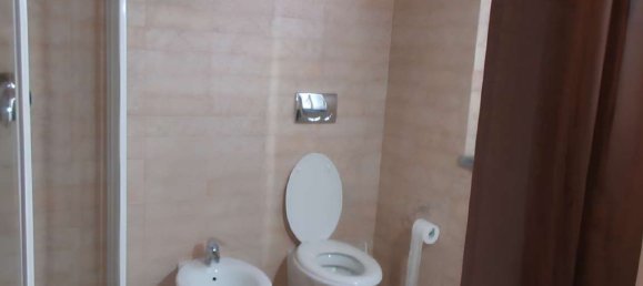 4-Zimmer Wohnung in Monza, Italy, Nr. 5283 6