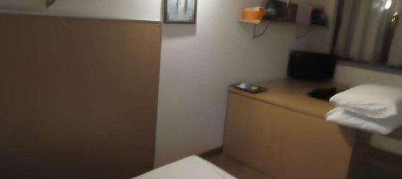 4-Zimmer Wohnung in Monza, Italy, Nr. 5283 8