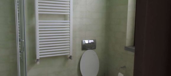 4-Zimmer Wohnung in Monza, Italy, Nr. 5283 11