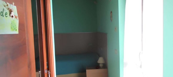 4-Zimmer Wohnung in Monza, Italy, Nr. 5283 10