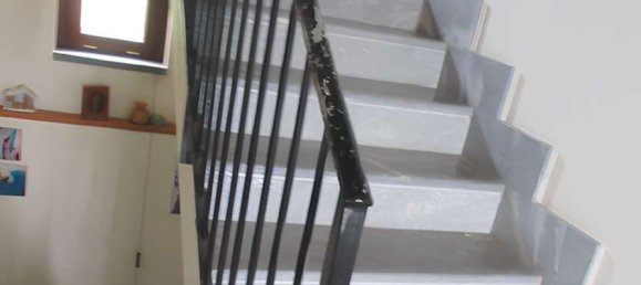 4-Zimmer Wohnung in Monza, Italy, Nr. 5283 7