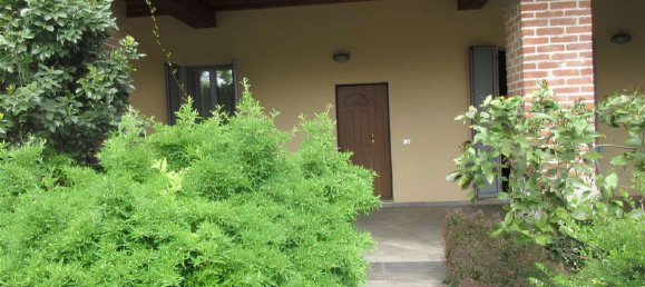 4-Zimmer Wohnung in Monza, Italy, Nr. 5283 2